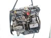 Motor completo X20DTH OPEL