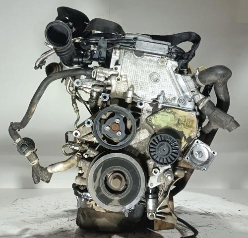 X20DTH OPEL Motor completo  comprar en Oviedo