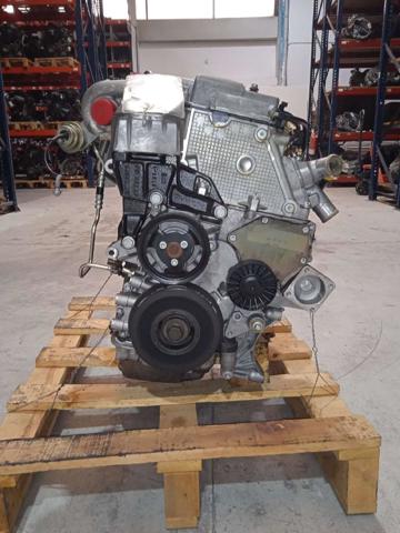 X20DTH Opel