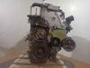 Motor completo X20DTH OPEL