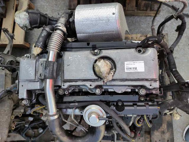 X20DTL Opel
