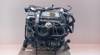 Motor completo X20DTL OPEL