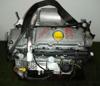 Motor completo X20DTL OPEL