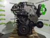 Motor completo X20DTL OPEL