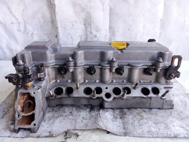 X20DTL Opel