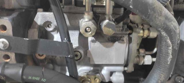 OPEL X20DTL Motor completo comprar Pamplona