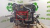 Motor completo X20DTL OPEL