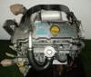 Motor completo X20DTL OPEL