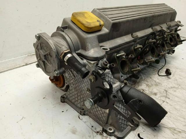 OPEL X25DT Motor completo  comprar en Ponferrada