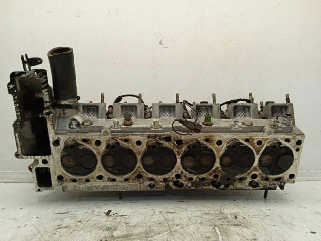 OPEL X25DT Motor completo comprar Pamplona