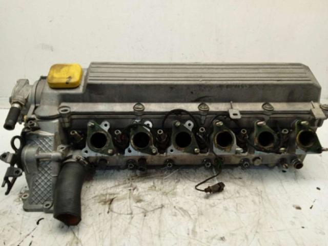 X25DT Motor completo comprar Sevilla