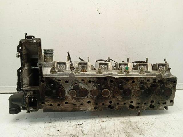 X25DT OPEL Motor completo  disponible Alicante