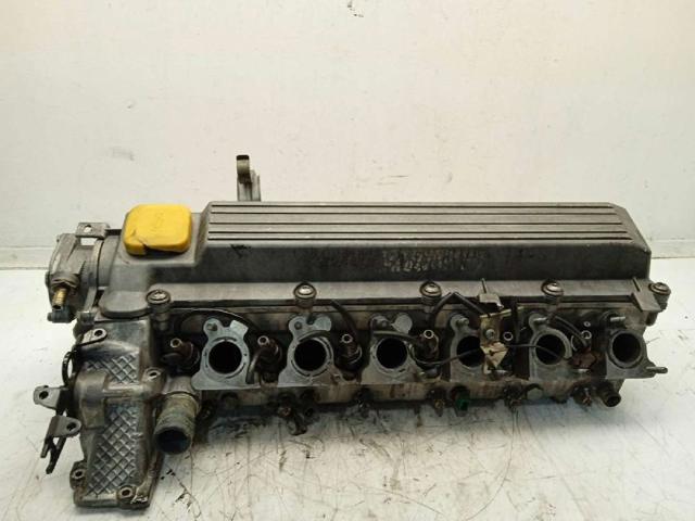 X25DT OPEL Motor completo  en stock Gandía