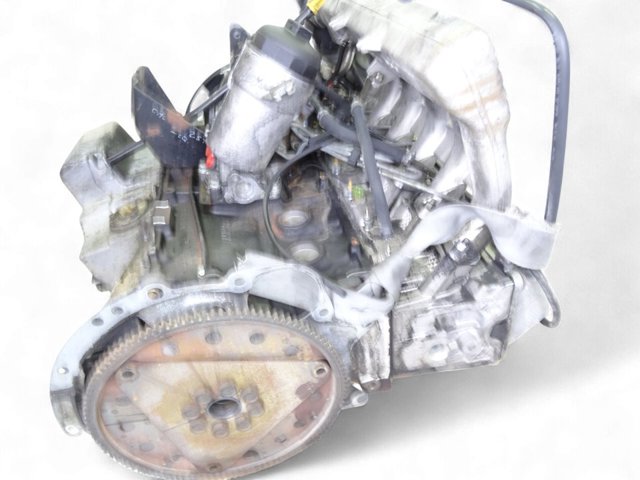 X25DT Opel