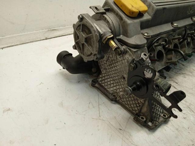 X25DT OPEL Motor completo  comprar en Jaén