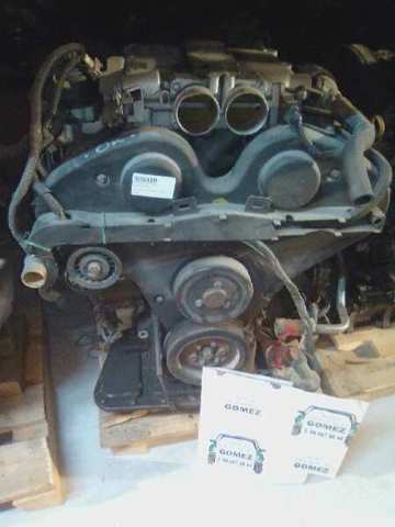 X25XE Opel