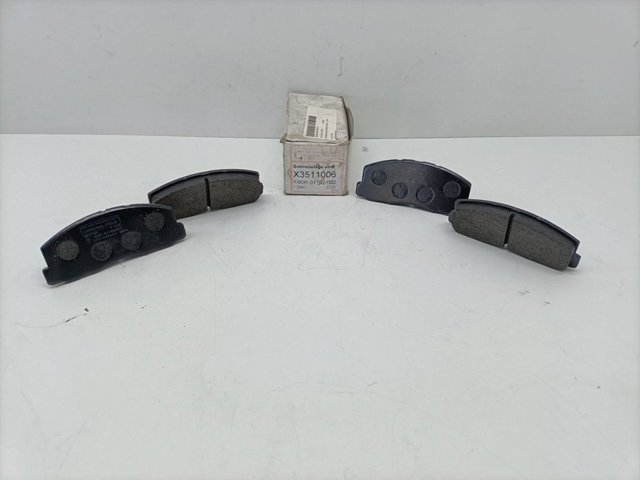 X3511006 Mitsubishi