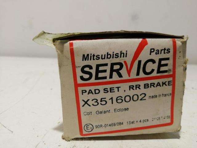 X3516002 Mitsubishi