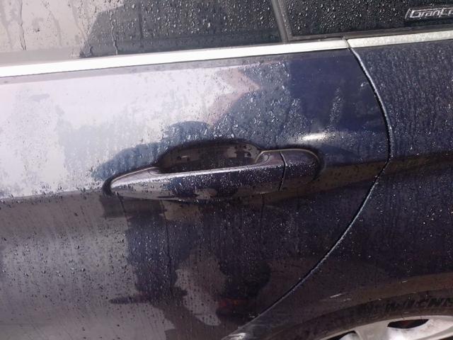 X3738054503 BMW