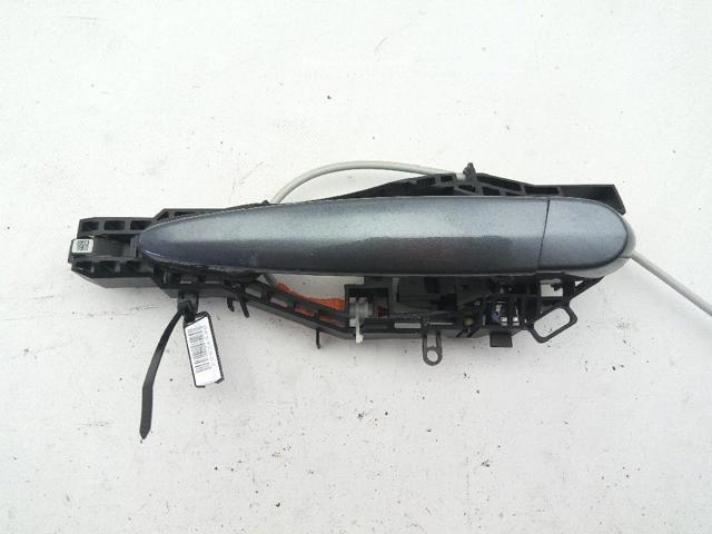 X3738054503 BMW