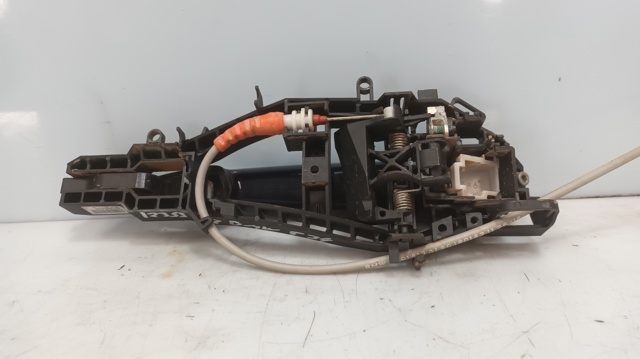 X3738054503 BMW