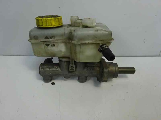 VAG X5617 comprar Tarragona