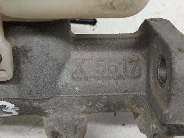 VAG X5617  en stock Terrassa