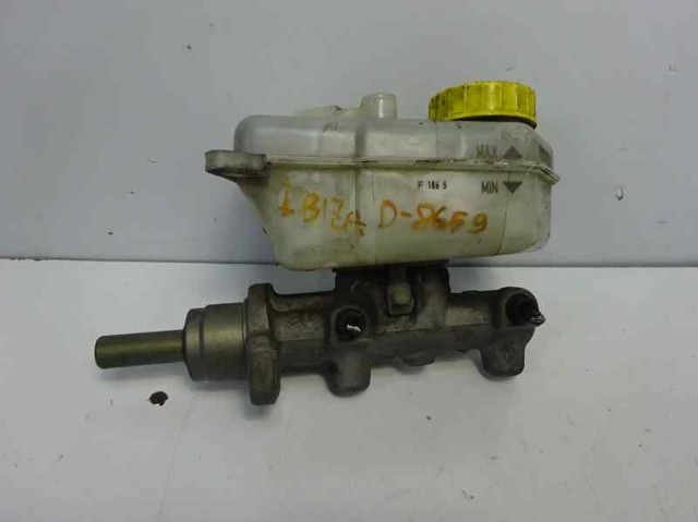 VAG X5617  comprar en Murcia