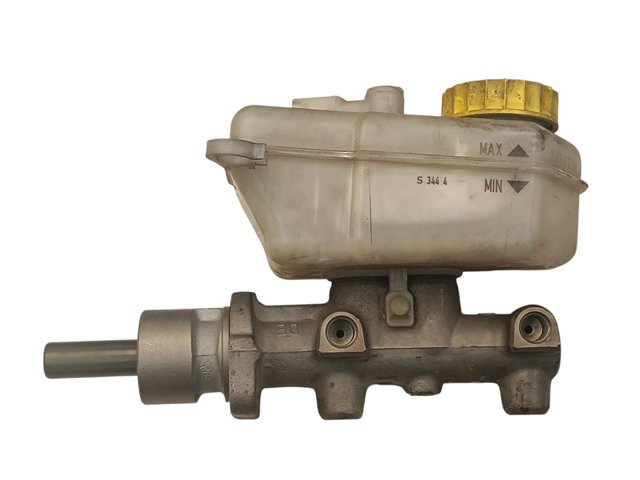 VAG X5617 comprar Barcelona
