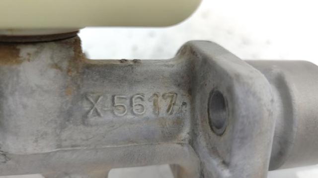X5617 VAG  comprar en Oviedo