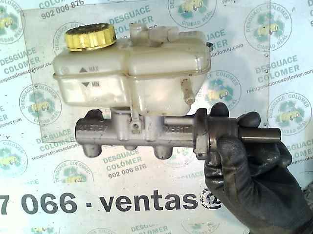 X5617 VAG