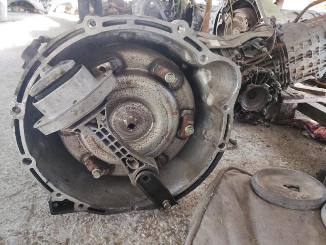 X5BA4 Hyundai/Kia