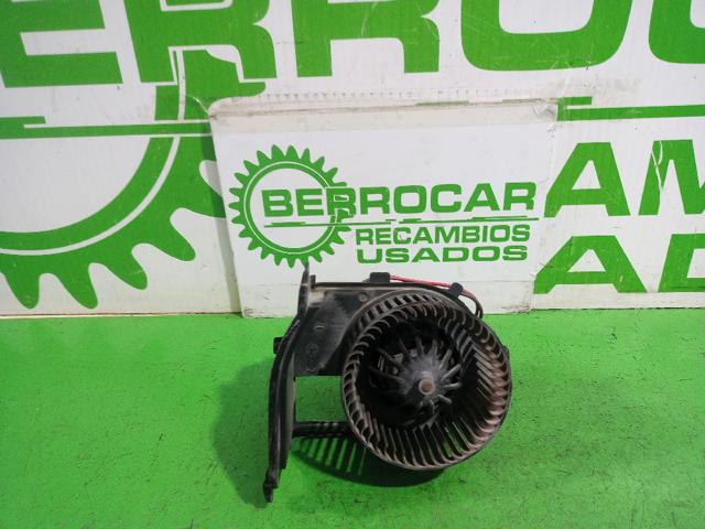 X65P664064N Renault (RVI)