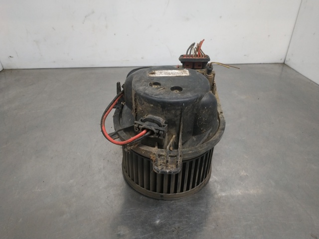 X65P664064N Renault (RVI)
