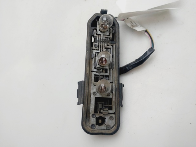 X65PH2 Renault (RVI)