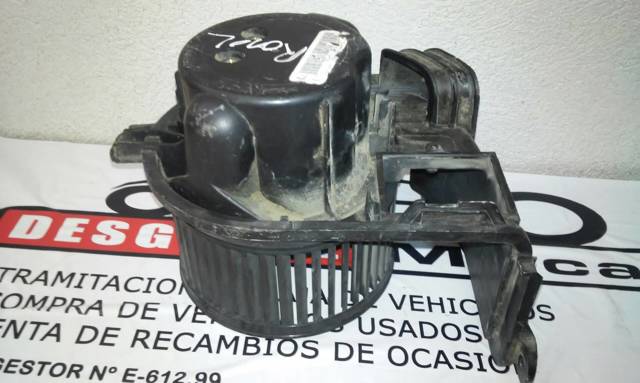 X65R665626F Renault (RVI)
