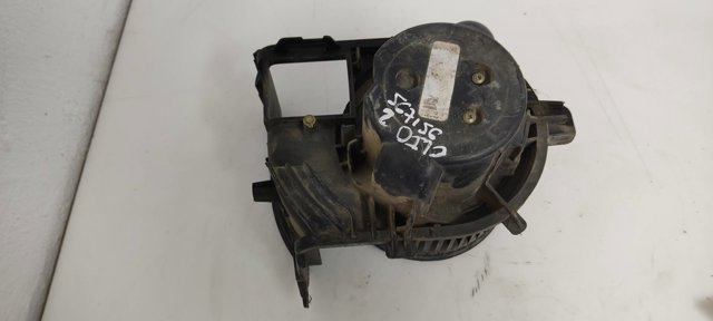 X65R665626F Renault (RVI)