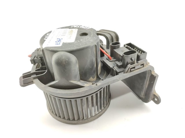 X65R665626F Renault (RVI)