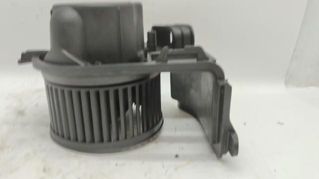 X65R665626F Renault (RVI)