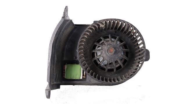 X65R665626F Renault (RVI)