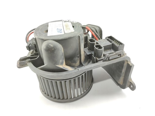 X65R665626F Renault (RVI)