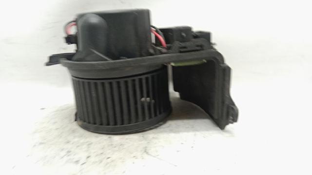 X65R665626F Renault (RVI)