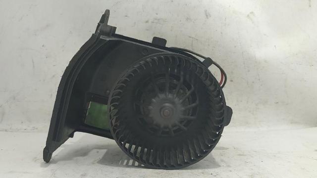 X65R665626F Renault (RVI)