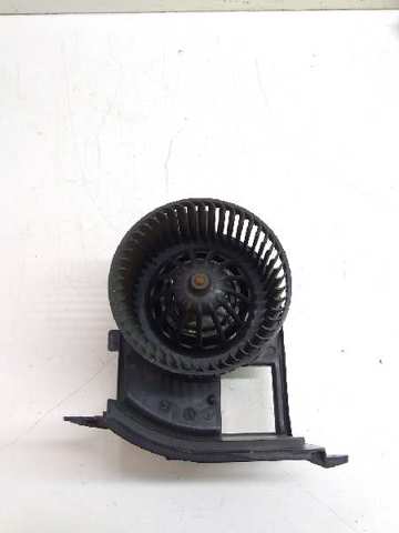 X65R665626F Renault (RVI)