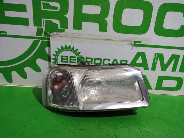 Faro delantero derecho Land Rover Range Rover II (LP, P38A)