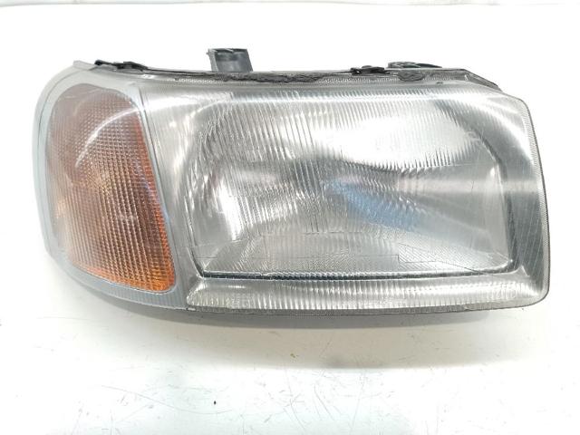 Luz derecha Land Rover Range Rover II (1994-2002)