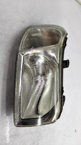 Faro delantero derecho Land Rover Range Rover II desde 92,93 €