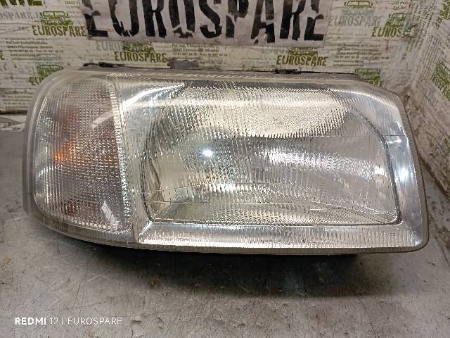 Precio del repuesto Faro delantero derecho Range Rover II SUV