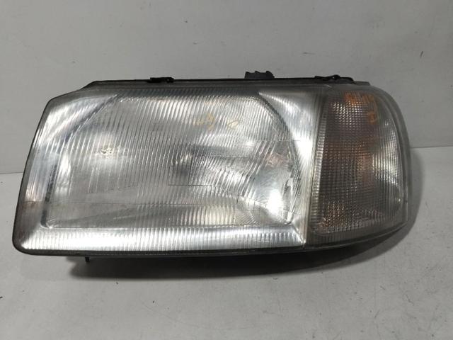 Faro izquierdo para Land Rover Range Rover LP, P38A