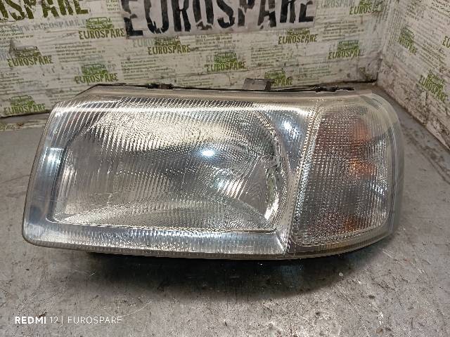 Luz frontal Land Rover Range Rover II (LP, P38A)